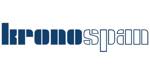 Poza KRONOSPAN - krono [1]