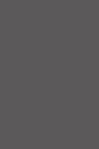 Poza Pal Graphite Grey .Perl - 0162pe [1]