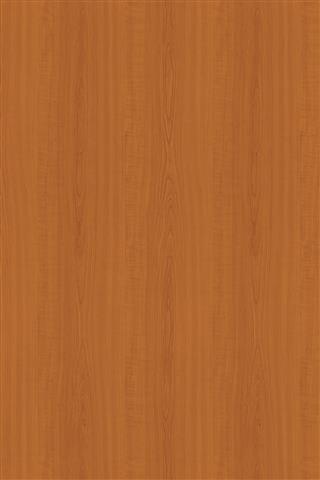 Poza Pal Cires .Bureau Structure - 0344bs [1]