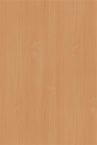 Poza Pal Classic Beech .Perl - 0381pe [1]