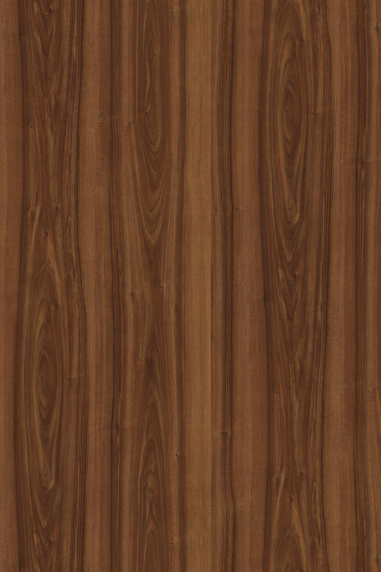 Poza Pfl Nuc .Wood Pore - 0729pr [1]