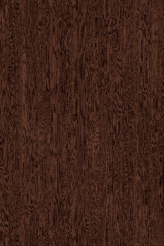 Poza Pal Wenge .Bureau Structure - 0854bs [1]
