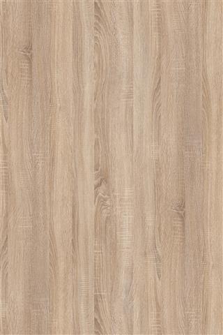 Poza Pal Light Vintage Oak .Super Natural - 3025sn [1]