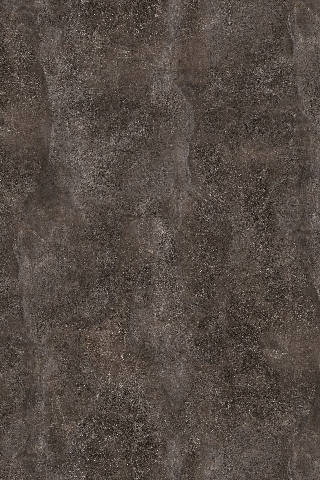 Poza Pal Dark Atelier .Super Matt - 4299su [1]