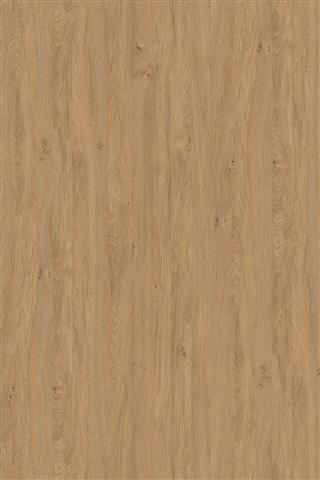 Poza Pal Stone Oak .Super Natural - 5527sn [1]