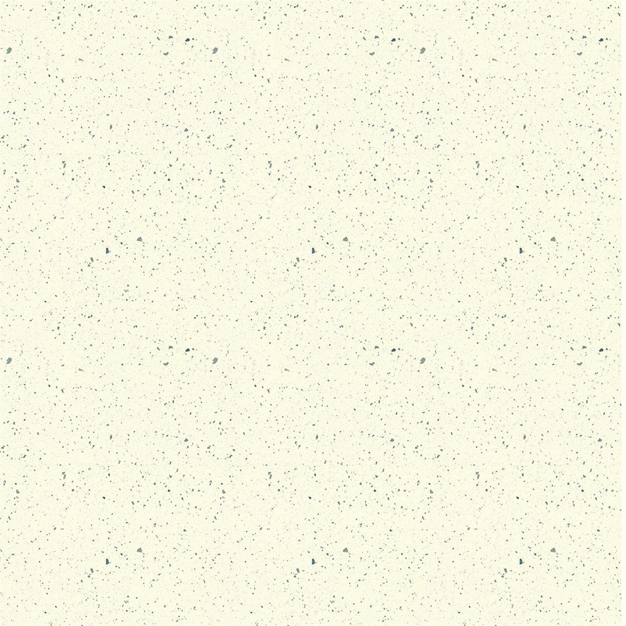 Poza Blat Alb stelar .Super Quality Gloss - 6291sq [1]