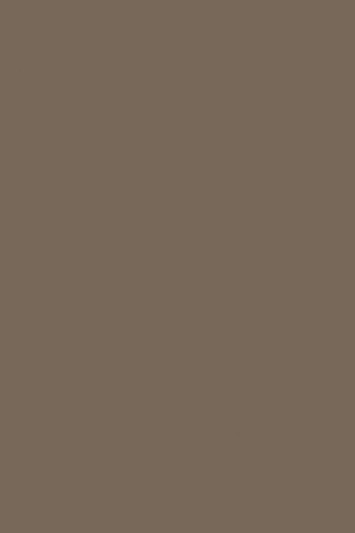 Poza Blat Latte .Bureau Structure - 7166bs [1]