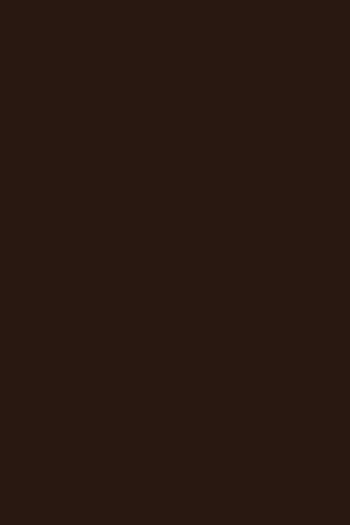 Poza Pal Dark Chocolate .Bureau Structure - 7181bs [1]