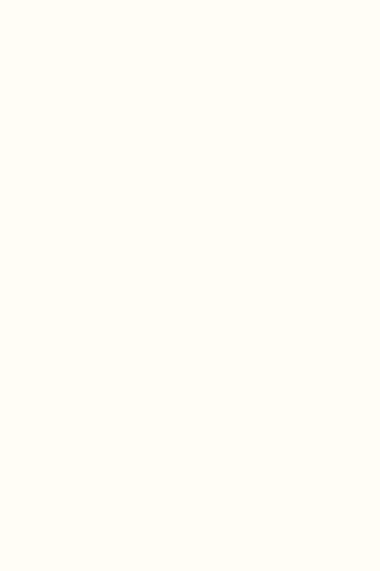 Poza Pal Pearl White .Silk Matt - 8100sm [1]