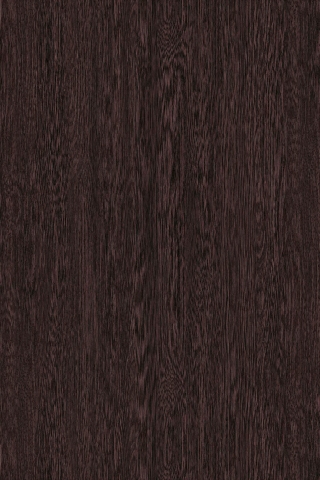Poza Blat Wenge Louisiana .Bureau Structure - 9763bs [1]