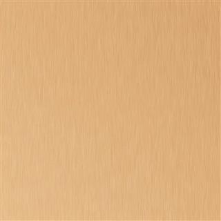 Poza Mdf Brushed Copper .Brushed - al05 [1]