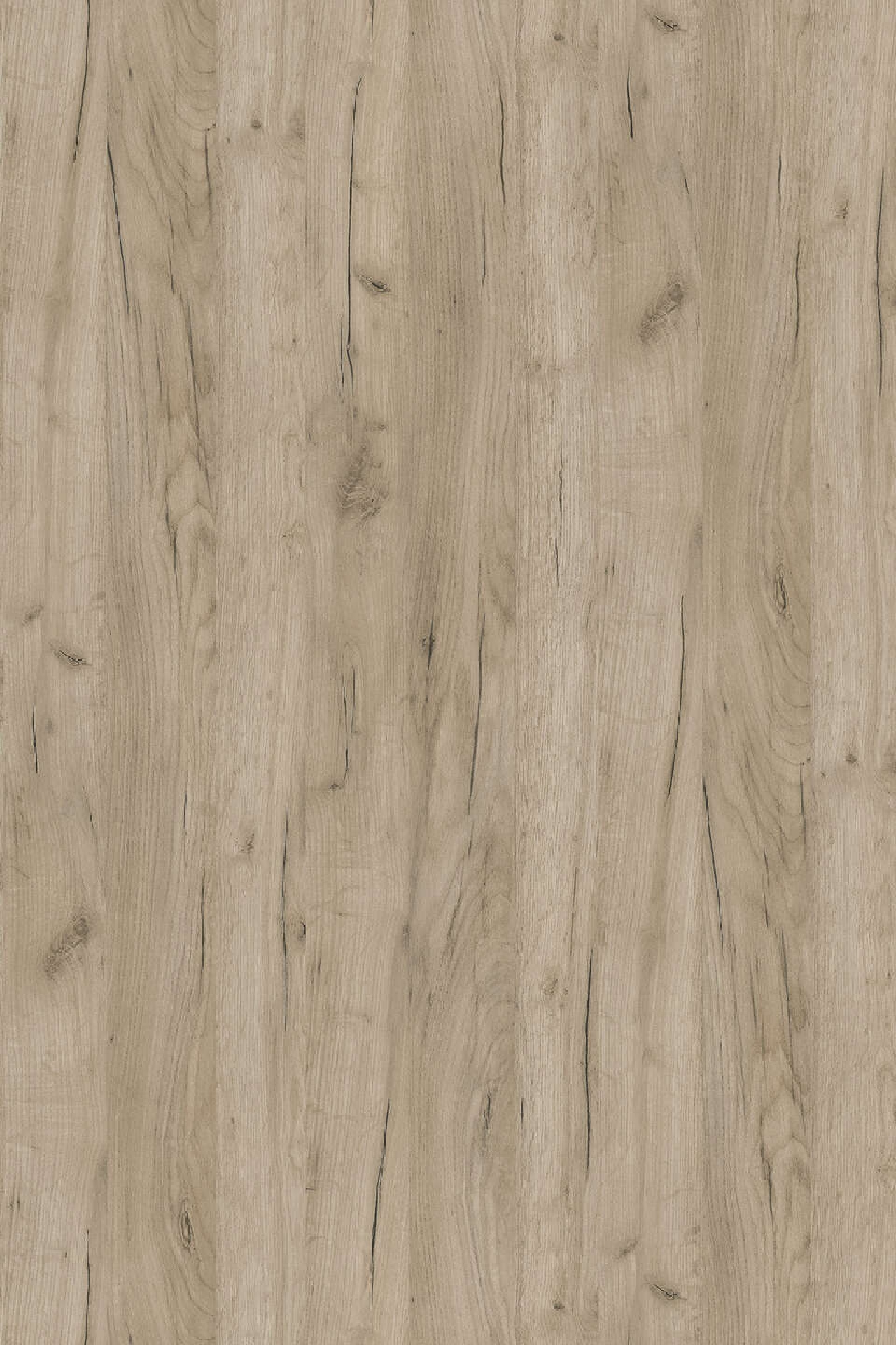 Poza Pal Grey Craft Oak .Pure Wood - k002pw [1]