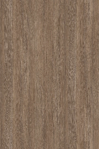 Poza Pal Coffee Urban Oak .Pure Wood - k007pw [1]