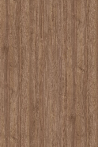 Poza Blat Dark Select Walnut .Pure Wood - k009pw [1]