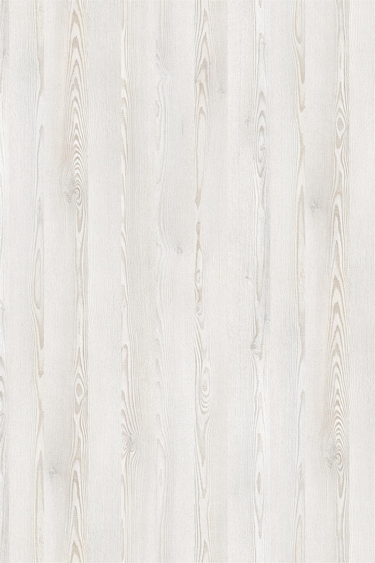 Poza Pal White Loft Pine .Super Natural - k010sn [1]