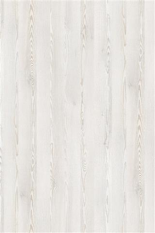 Poza Pal White Loft Pine .Super Natural - k010sn [1]