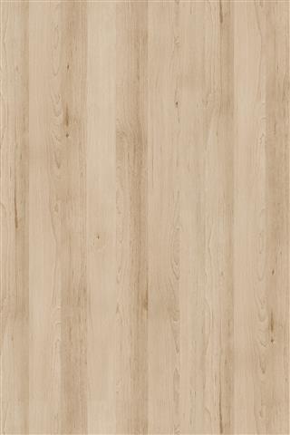 Poza Pal Sand Artisan Beech .Super Matt - k013su [1]