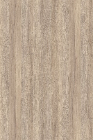 Poza Pal Blonde Liberty Elm .Pure Wood - k017pw [1]