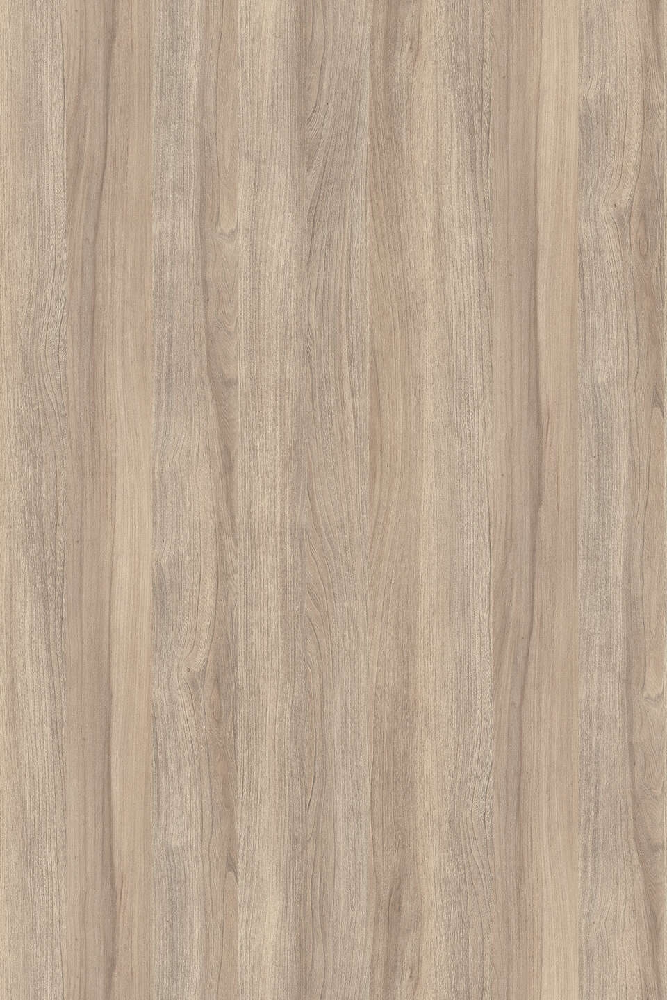 Poza Pal Blonde Liberty Elm .Pure Wood - k017pw [1]