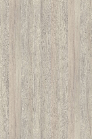 Poza Pal Silver Liberty Elm .Pure Wood - k019pw [1]