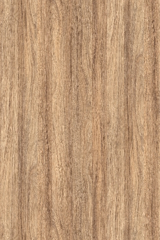 Poza Pal Lemn inchis Barley .Super Natural - k021sn [1]