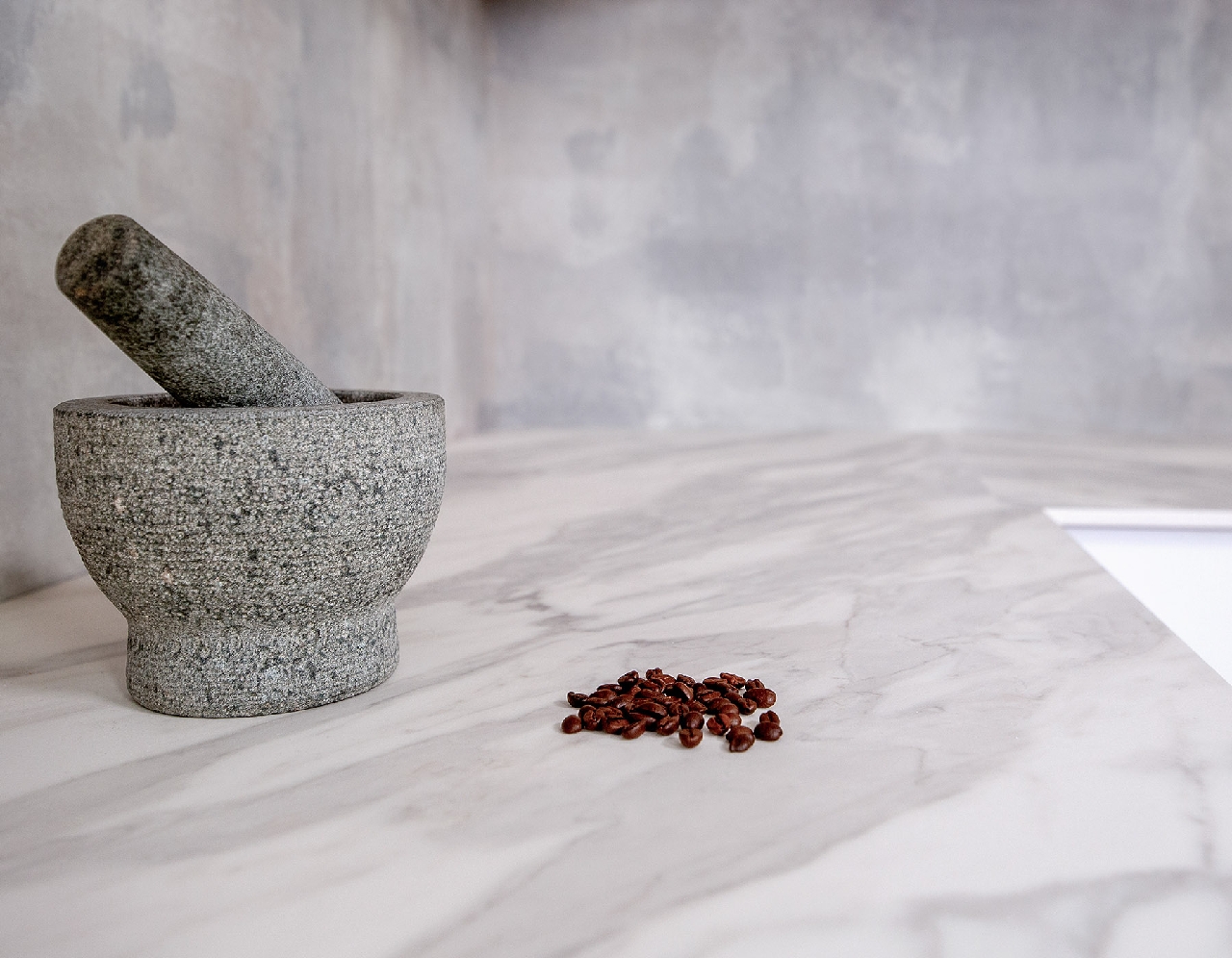 Poza Blat Venato .Super Matt - k023su [4]