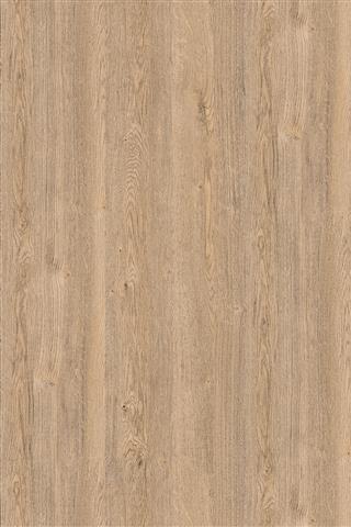 Poza Pal Sand Expressive Oak .Pure Wood - k076pw [1]