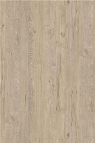 Poza Pal Satin Coastland Oak .Pure Wood - k081pw [1]