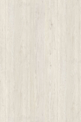 Poza Pal White Nordic Wood .Pure Wood - k088pw [1]
