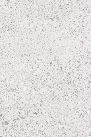 Poza Blat Light Terrazzo Marble .Super Matt - k095su [1]
