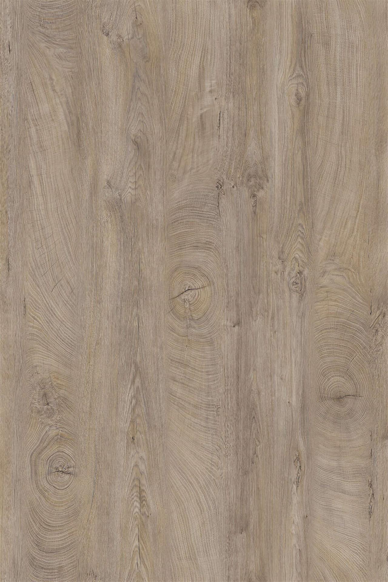 Poza Pal Raw Endgrain Oak .Pure Wood - k105pw [1]