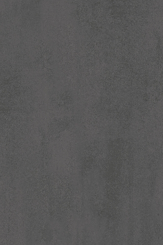 Poza Blat Dark Grey Concrete .Rough Stone - k201rs [1]