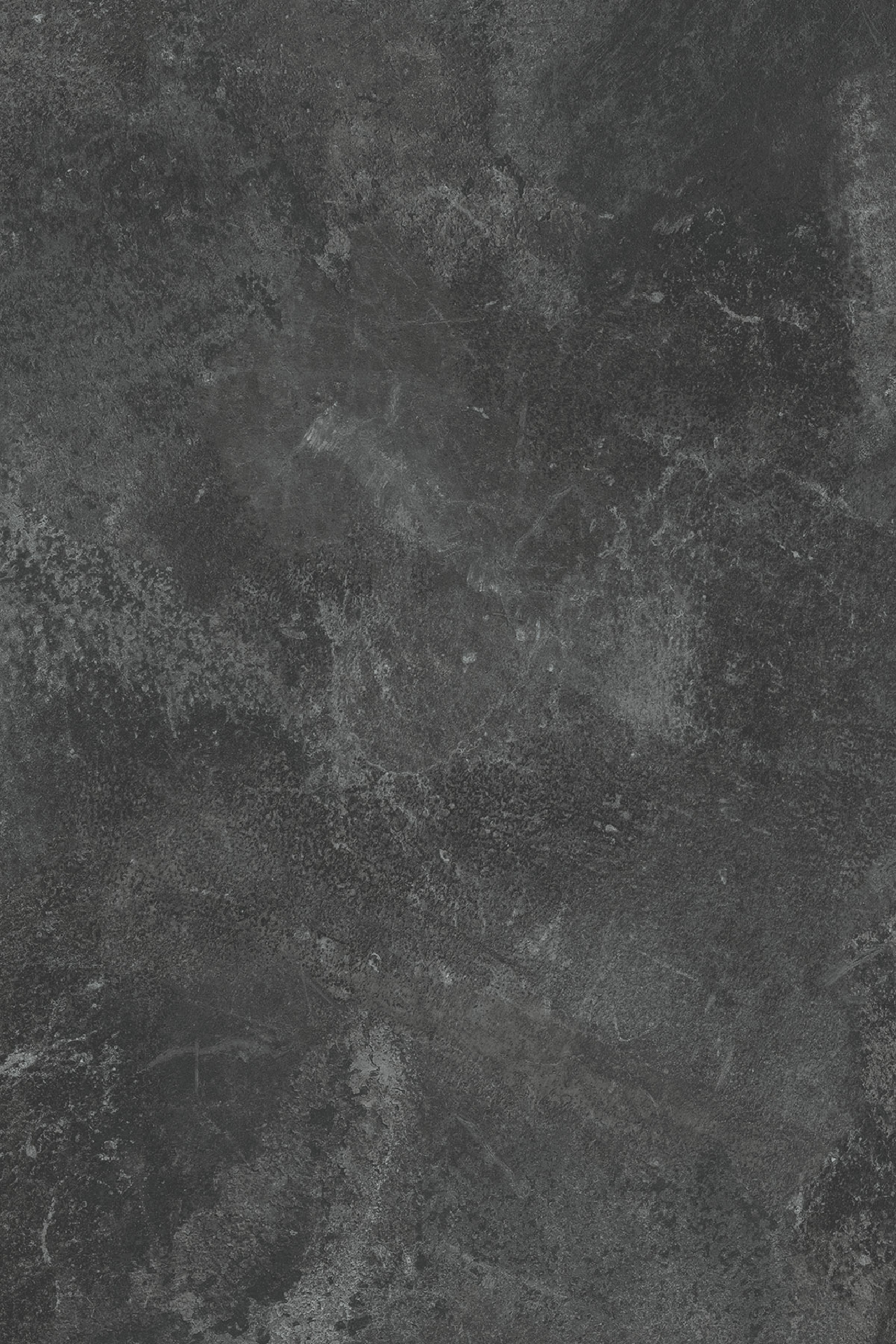 Poza Blat Black Concrete .Rough Stone - k205rs [1]
