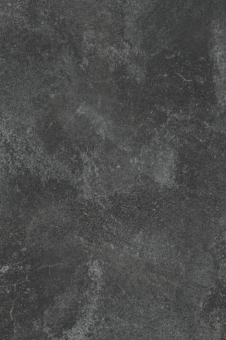 Poza Blat Black Concrete .Rough Stone - k205rs [1]