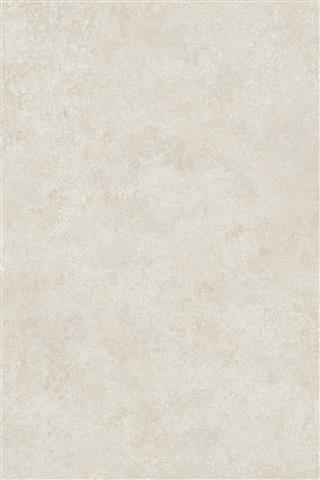 Poza Blat Crema Limestone .Rough Stone - k209rs [1]