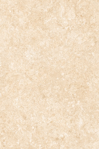 Poza Blat Beige Royal Marble .Patina - k212pa [1]