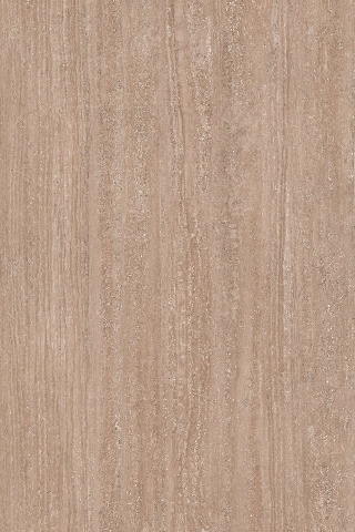 Poza Blat Light Tivoli .Rough Stone - k214rs [1]