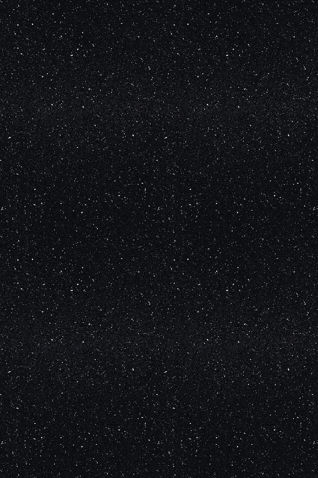 Poza Blat Black Andromeda .Glitter Gloss - k218gg [1]