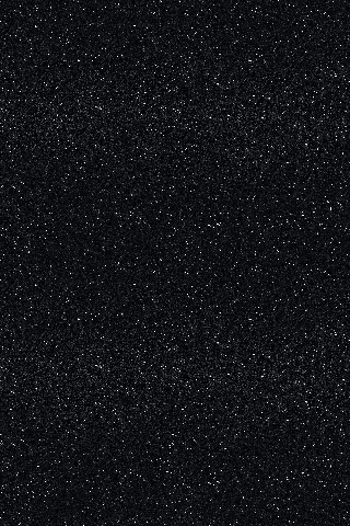 Poza Blat Black Andromeda .Glitter Gloss - k218gg [1]