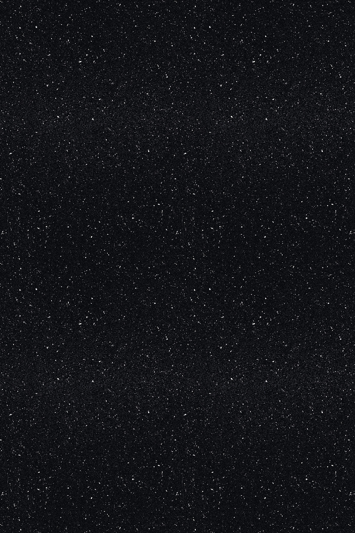 Poza Blat Black Andromeda .Glitter Gloss - k218gg [1]