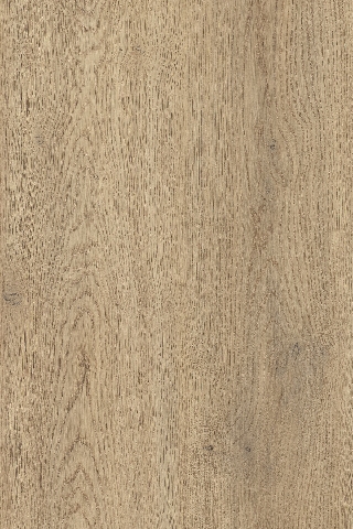 Poza Pal Torro Cremona Oak .Pure Wood - k2738pw [1]