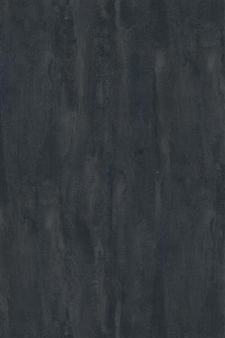 Poza Blat Charcoal Flow .Rust - k353rt [1]