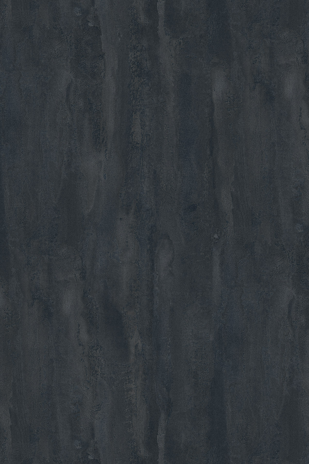 Poza Blat Charcoal Flow .Rust - k353rt [1]