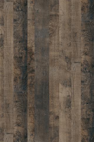 Poza Pal Colonial Grange Oak .Pure Wood - k354pw [1]