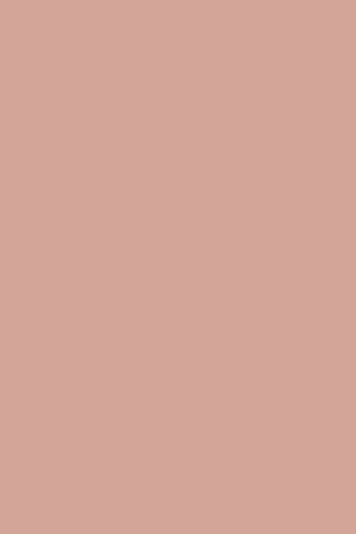 Poza Pal Native Pink .Super Matt - k512su [1]