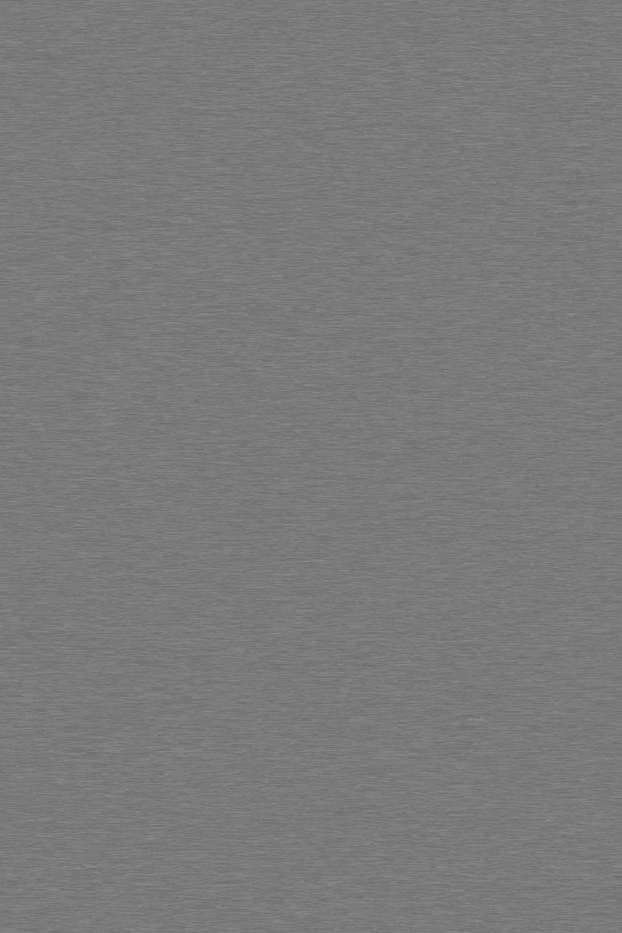 Poza Hpl Platina Disc .Perl - k523pe [1]
