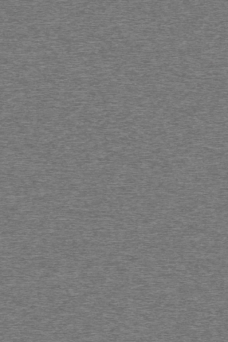 Poza Pal Platina Disc .Perl - k523pe [1]