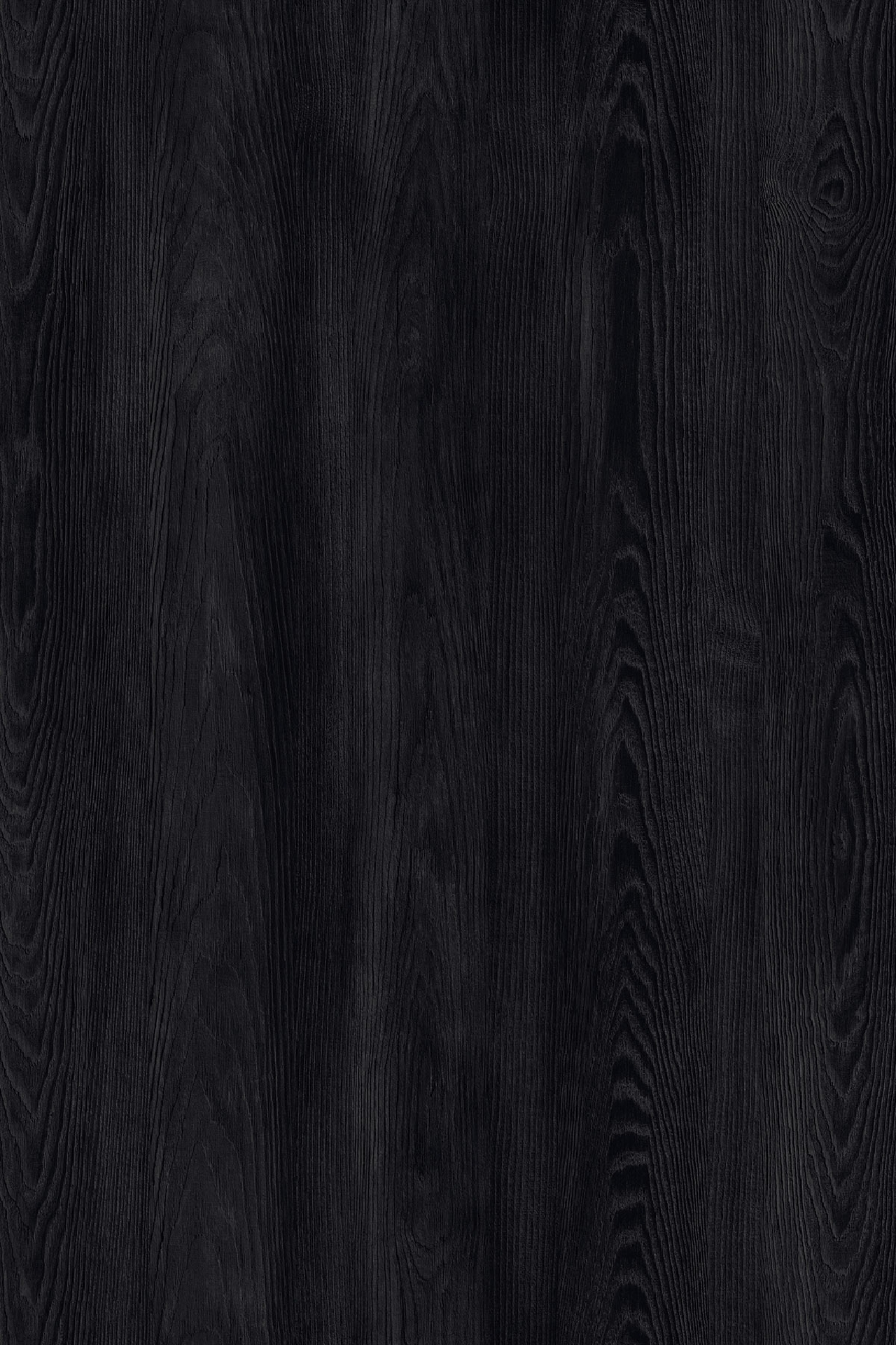 Poza Pal Charcoal Arvadonna Chestnut .Arvadonna Chestnut - k534ad [1]