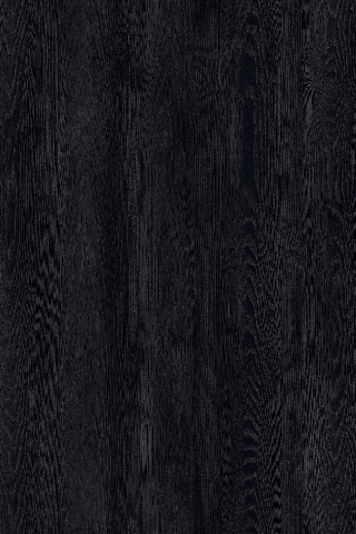 Poza Pal Charcoal Arvadonna Chestnut .Arvadonna Chestnut - k534ad [1]