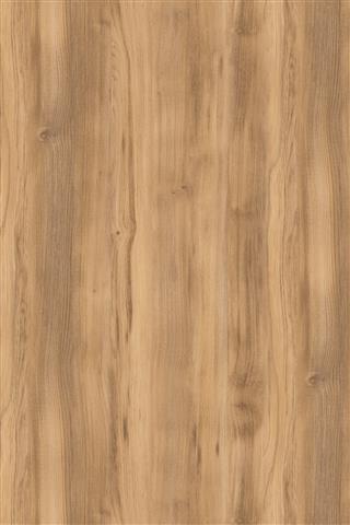 Poza Pal Gold Baroque Oak .Rift Wood - k535rw [1]